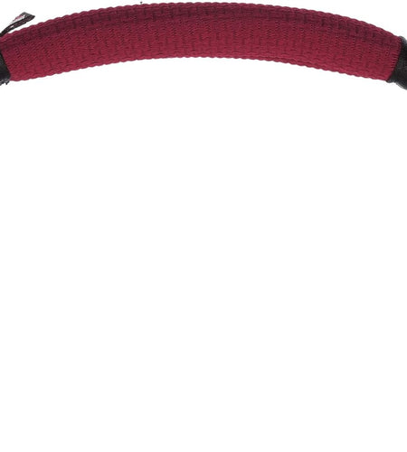 Removable Speaker Handle Strap for JBL Xtreme/Xtreme 2/ Xtreme 3 Portable Bluetooth Speaker(Red)