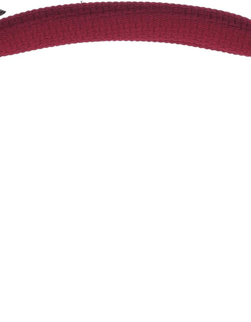 Load image into Gallery viewer, Removable Speaker Handle Strap for JBL Xtreme/Xtreme 2/ Xtreme 3 Portable Bluetooth Speaker(Red)
