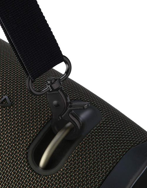 Load image into Gallery viewer, Removable Speaker Handle Strap for JBL Xtreme/Xtreme 2/ Xtreme 3 Portable Bluetooth Speaker(Black)
