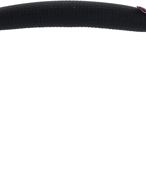 Load image into Gallery viewer, Removable Speaker Handle Strap for JBL Xtreme/Xtreme 2/ Xtreme 3 Portable Bluetooth Speaker(Black)
